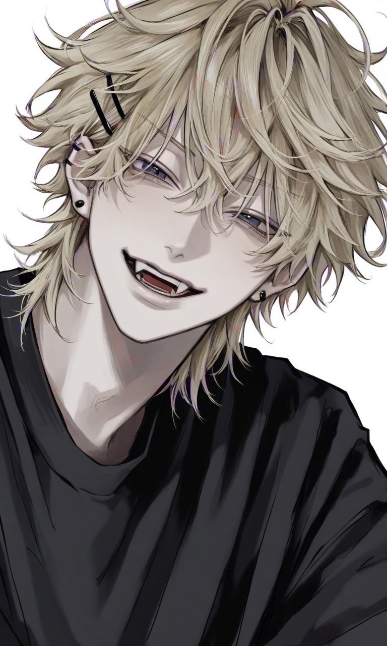 なまら暇なので