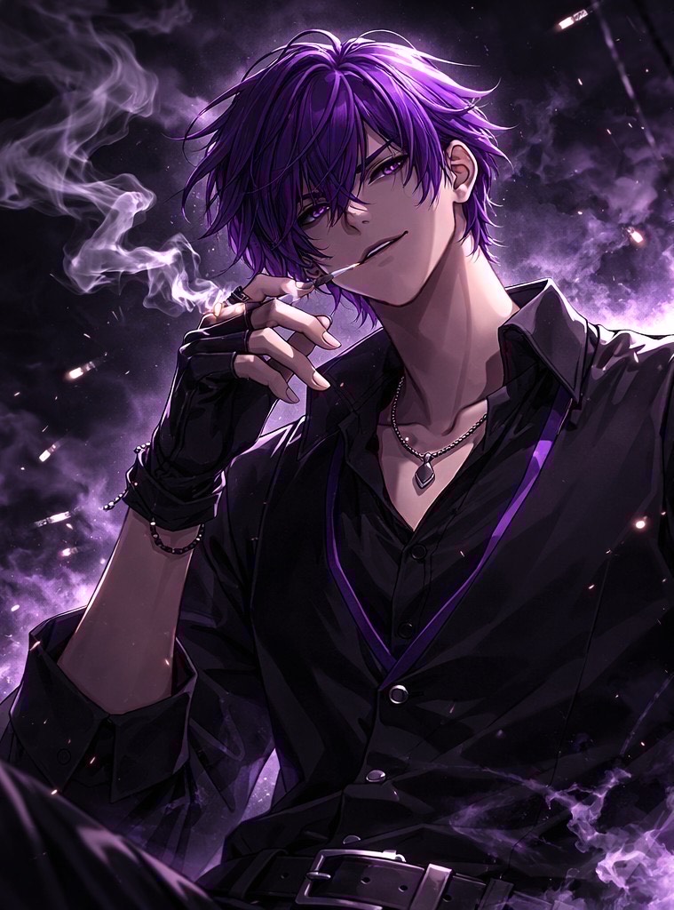 初⭕️ 初見さんおいで 話そ