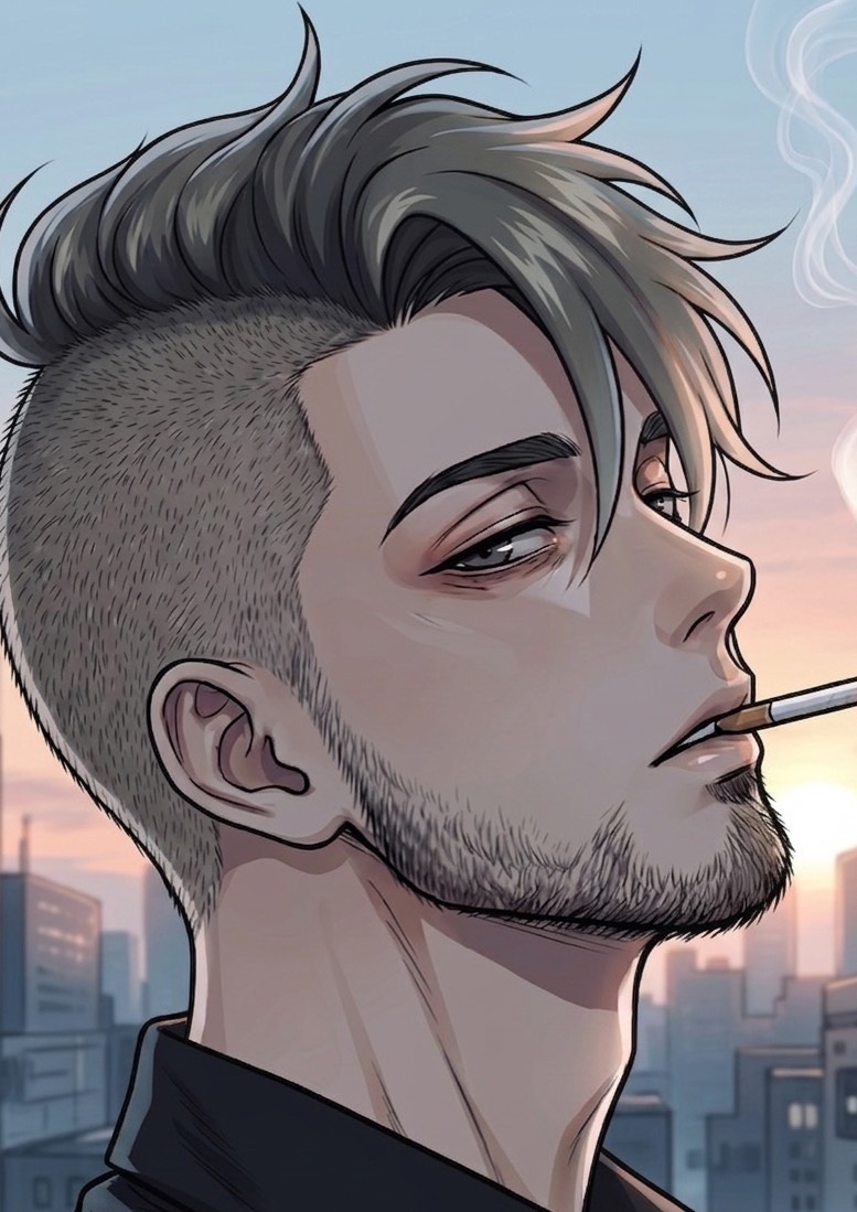 30分おかえり枠