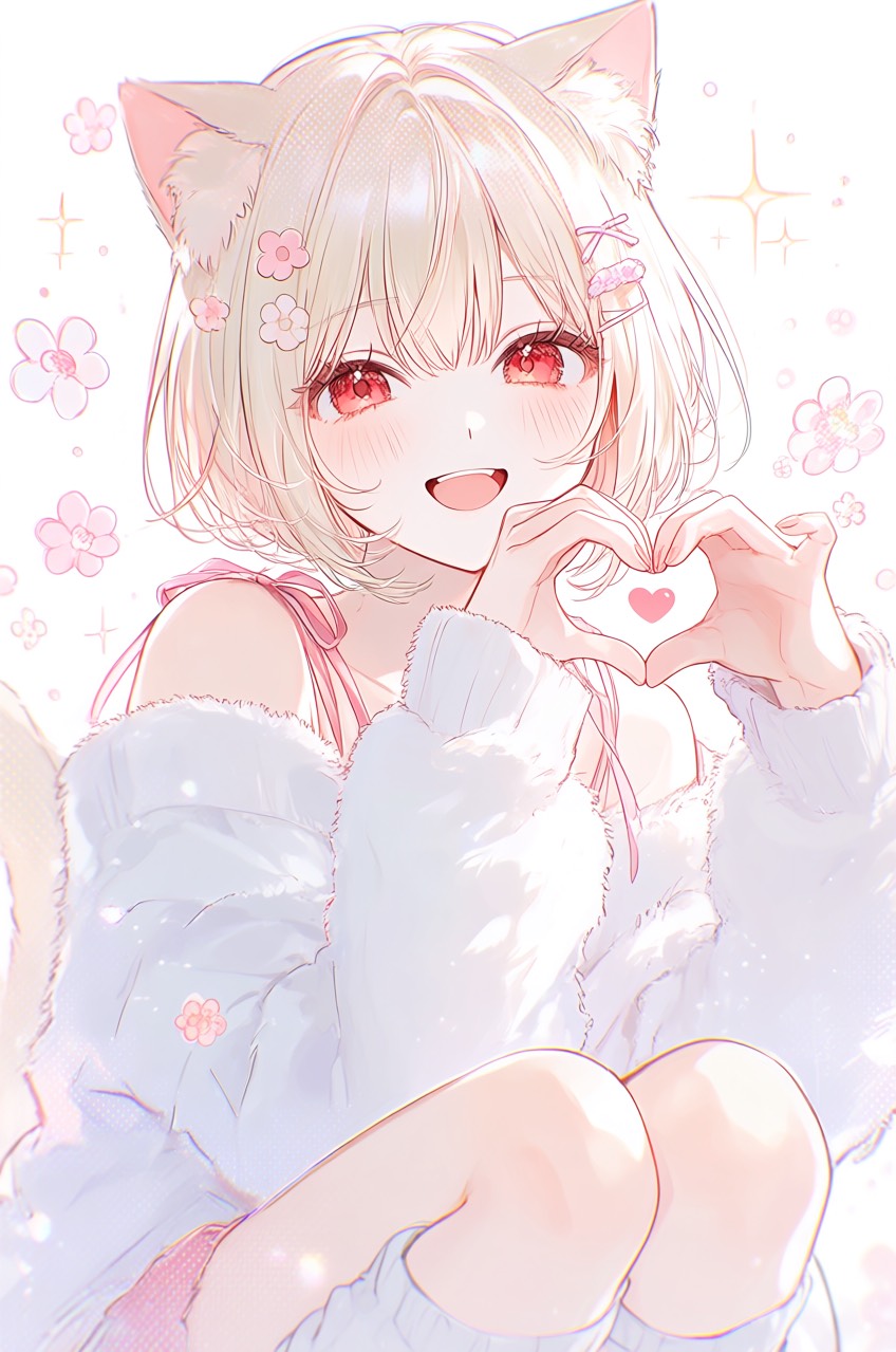 ゆるり関西弁･:*