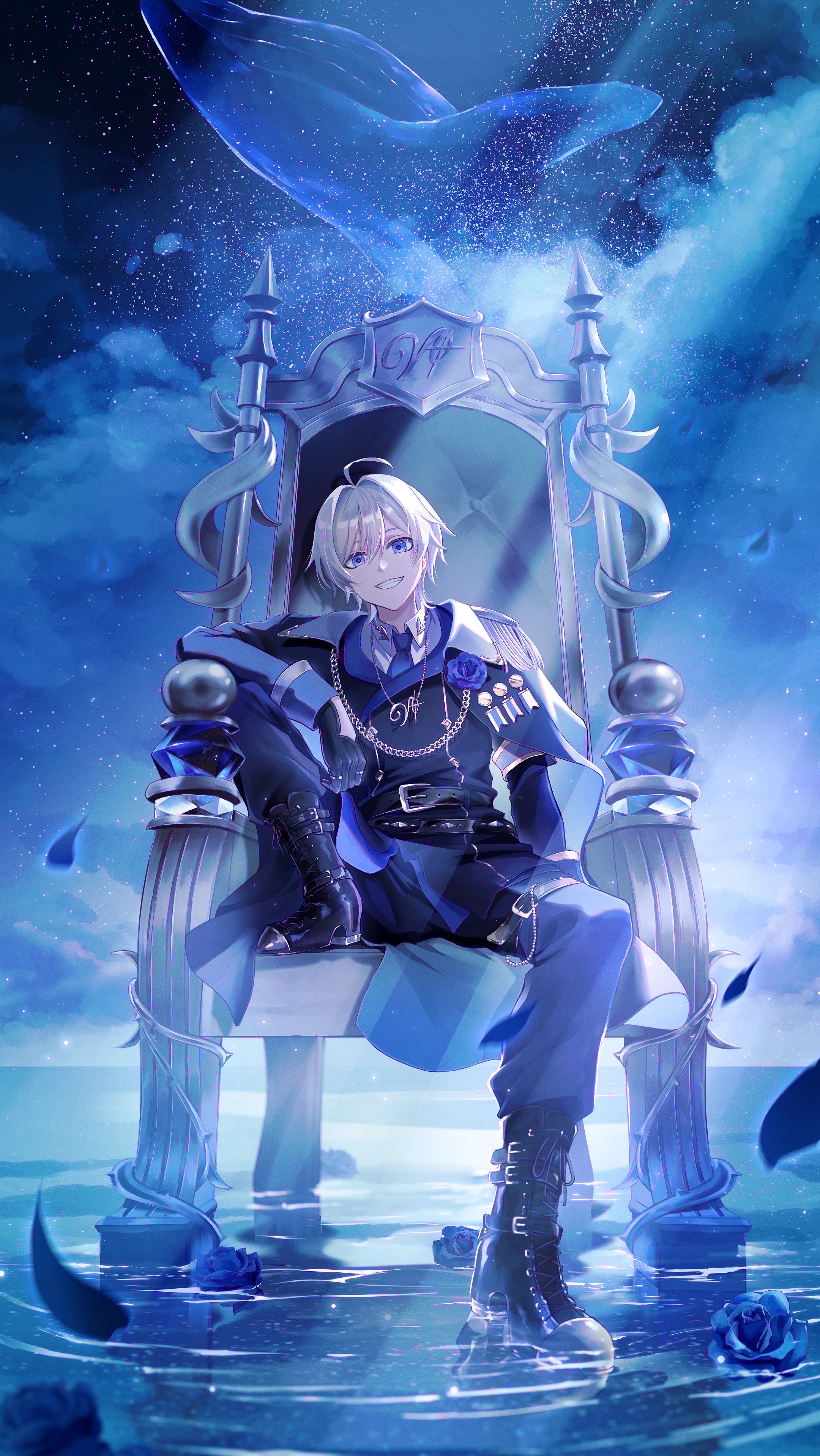 初見◎てめぇ待ちーっ！