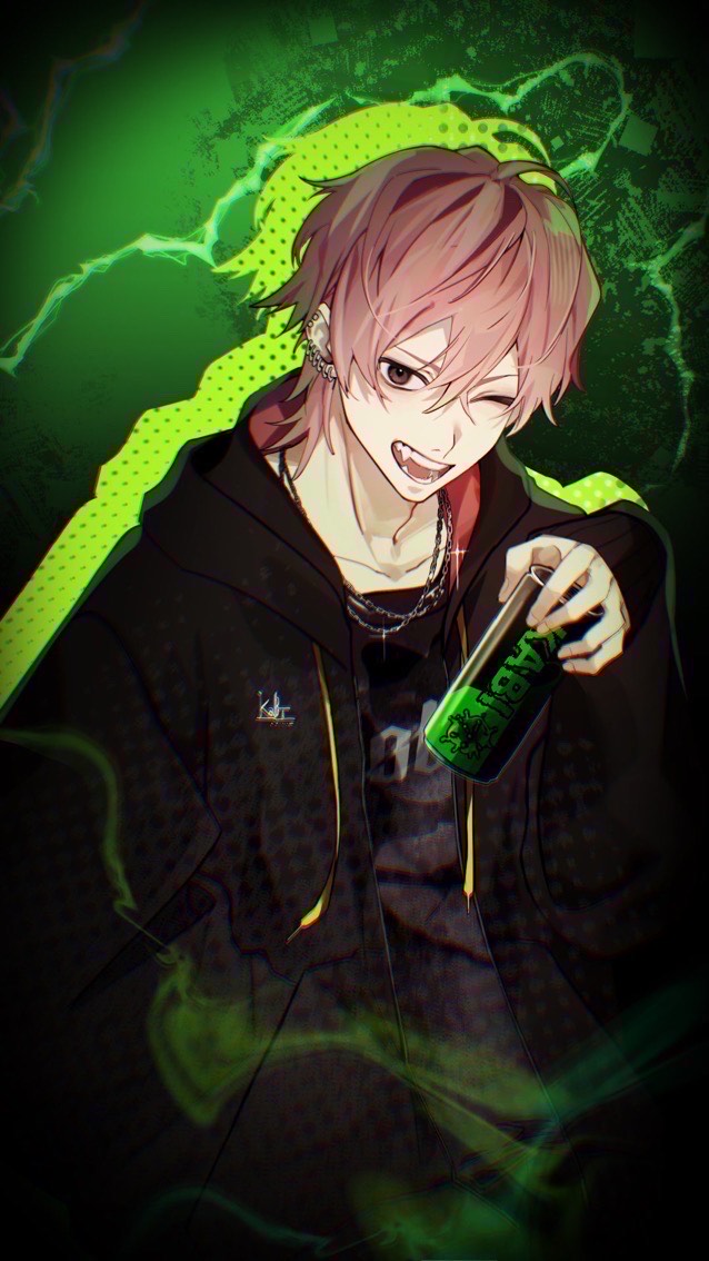 おはよよよよよ😗初潜◎