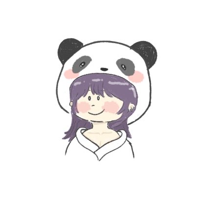 初寝潜◎ (｣´ᗜ`)」おっはよー！