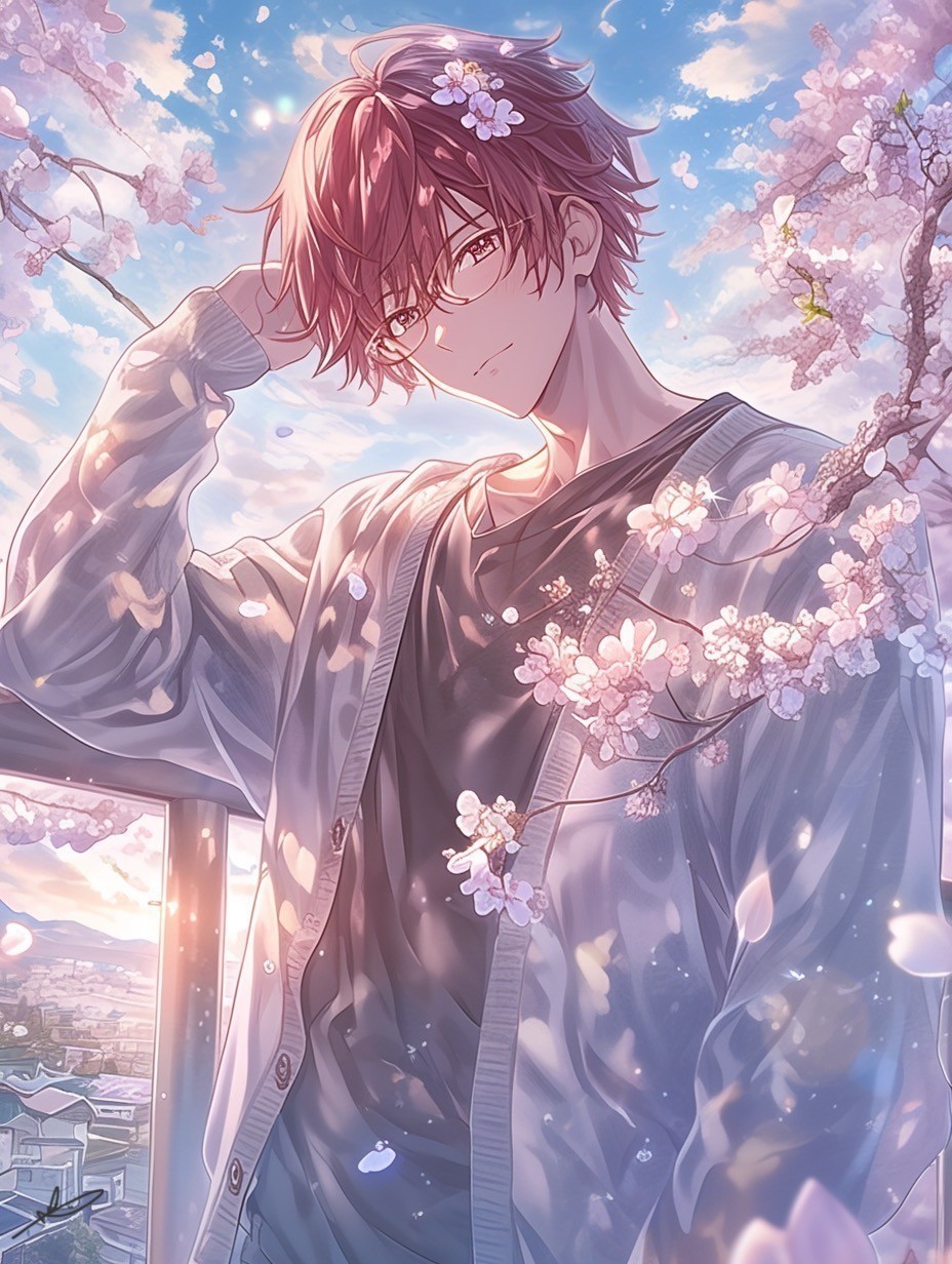 セリフおいで💐