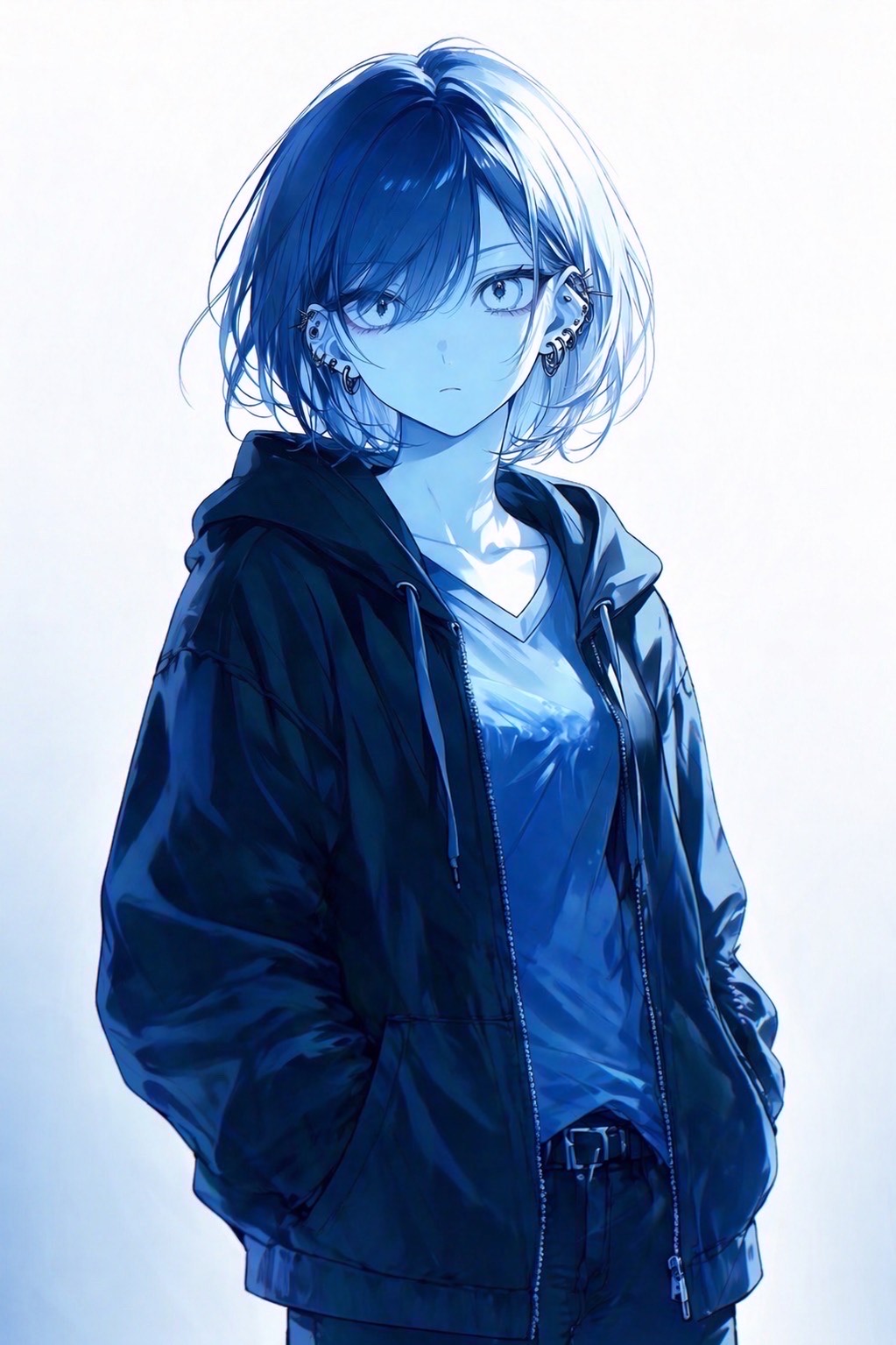 初見歓迎、来るしかねぇよなぁ？