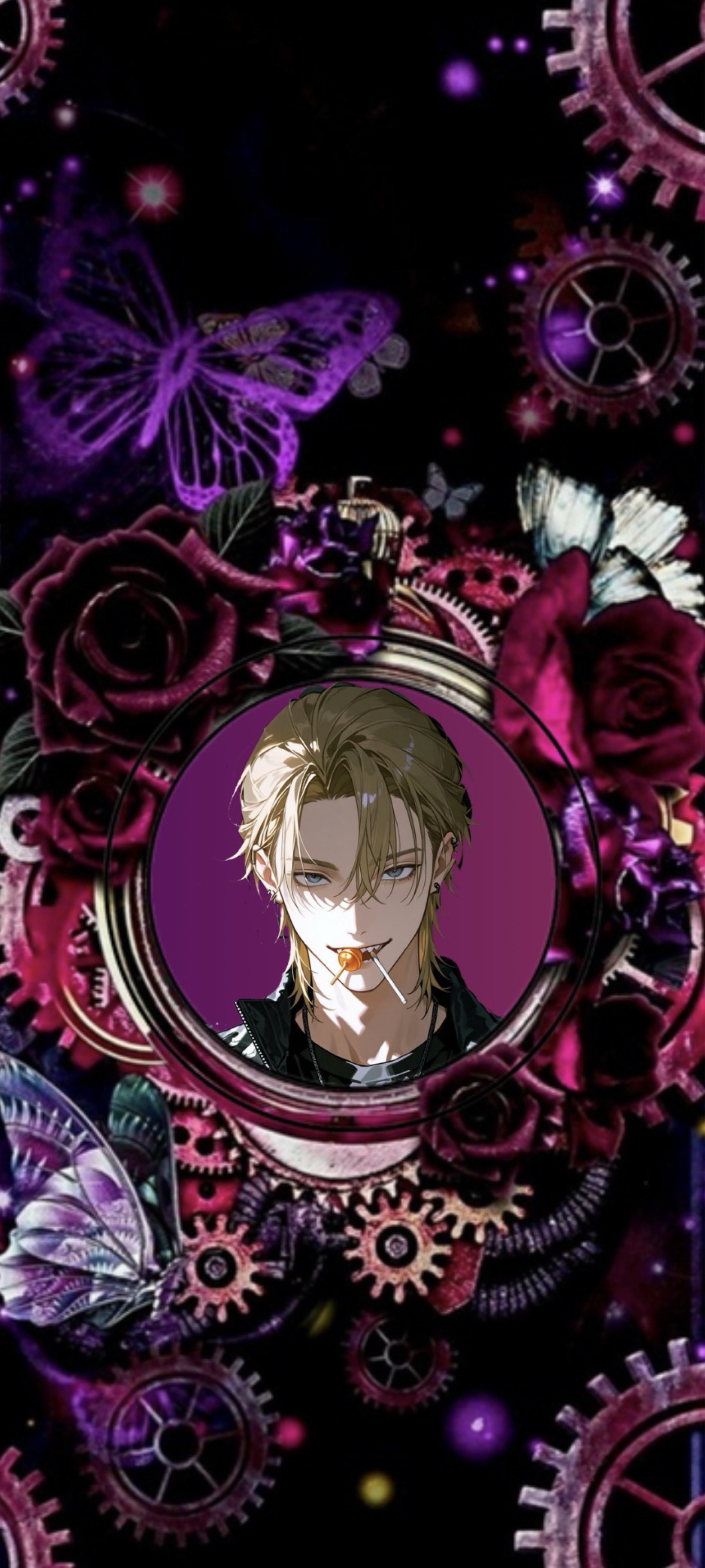 アラサー 仲間集まれ 中低音 高音質