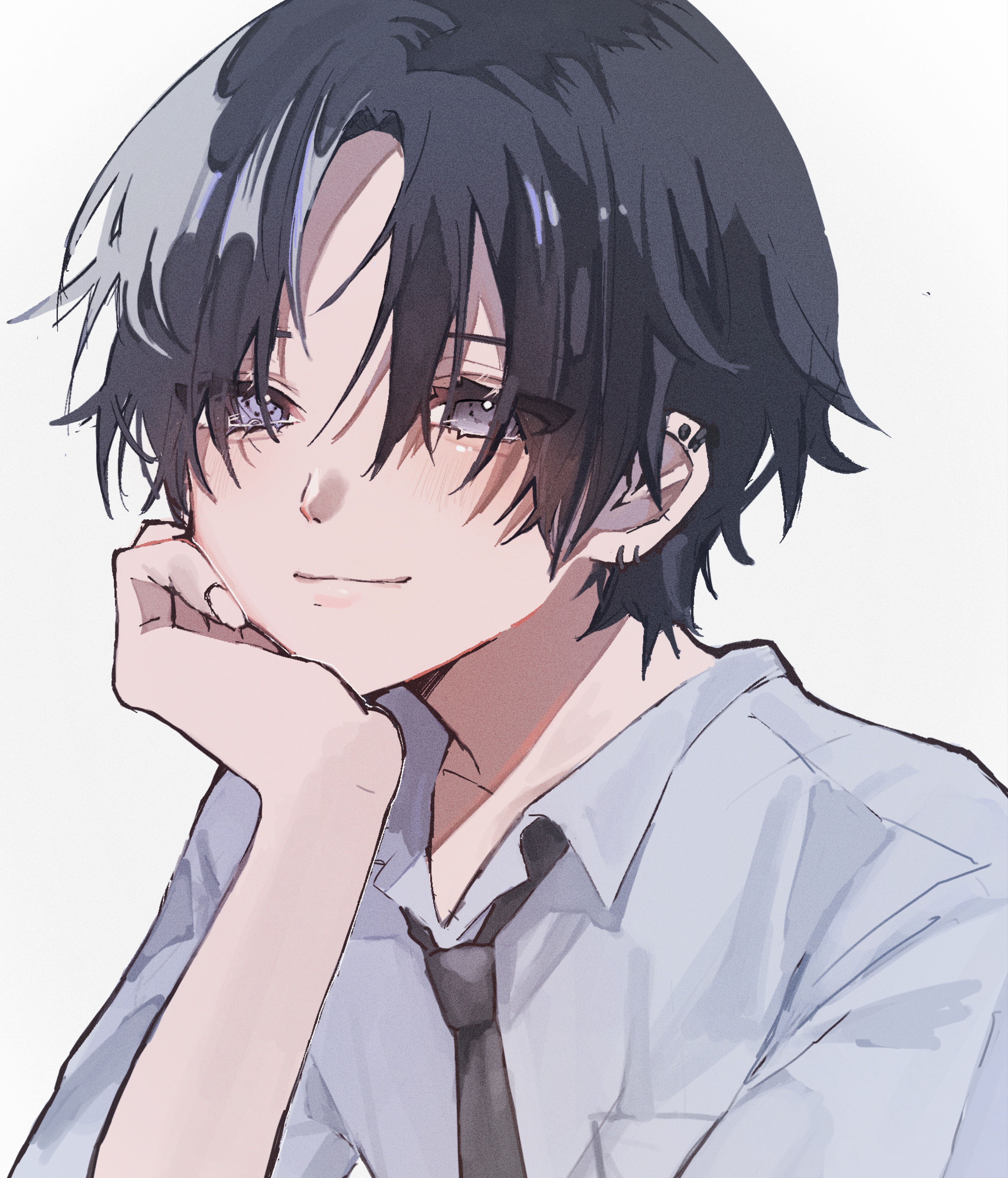 寄ってらっしゃい  初潜〇