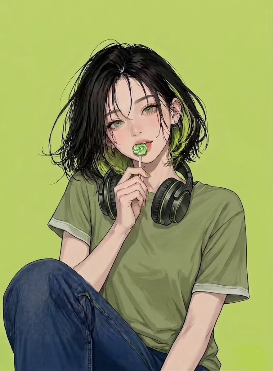 おこんにちは𓂃𓈒 𓂂𓏸