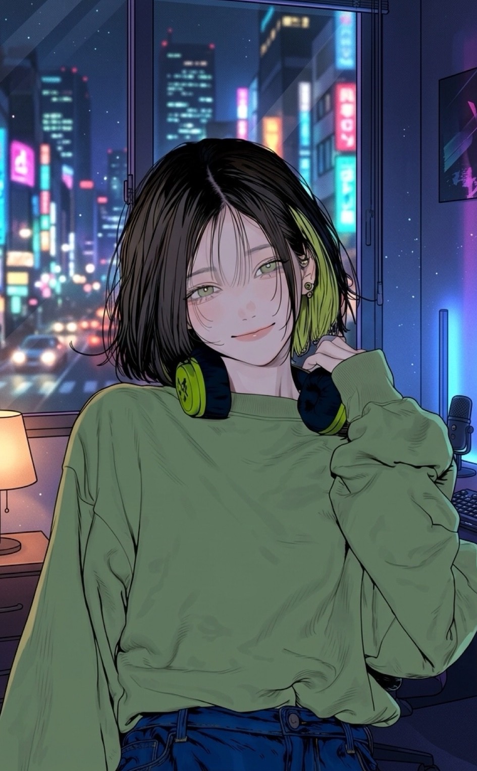 おかえり𓂃𓈒 𓂂𓏸