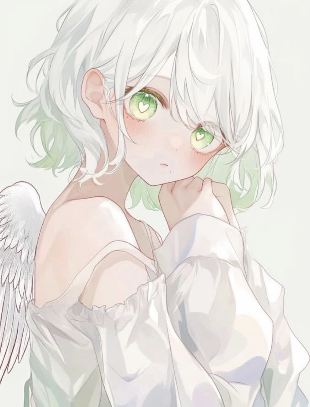 ゆるく雑談/初/潜/寝⭕️