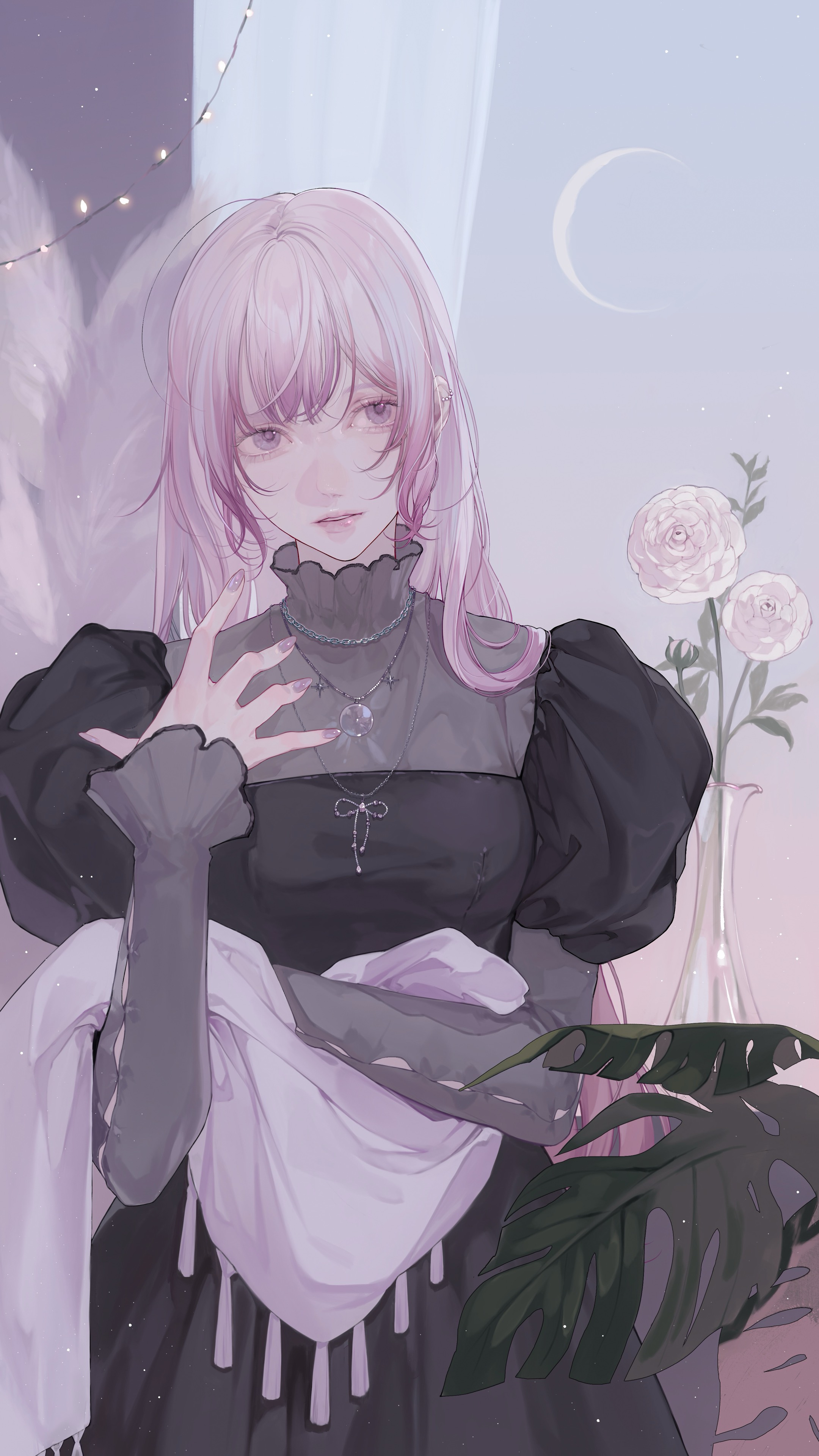 こんばんは みなさん