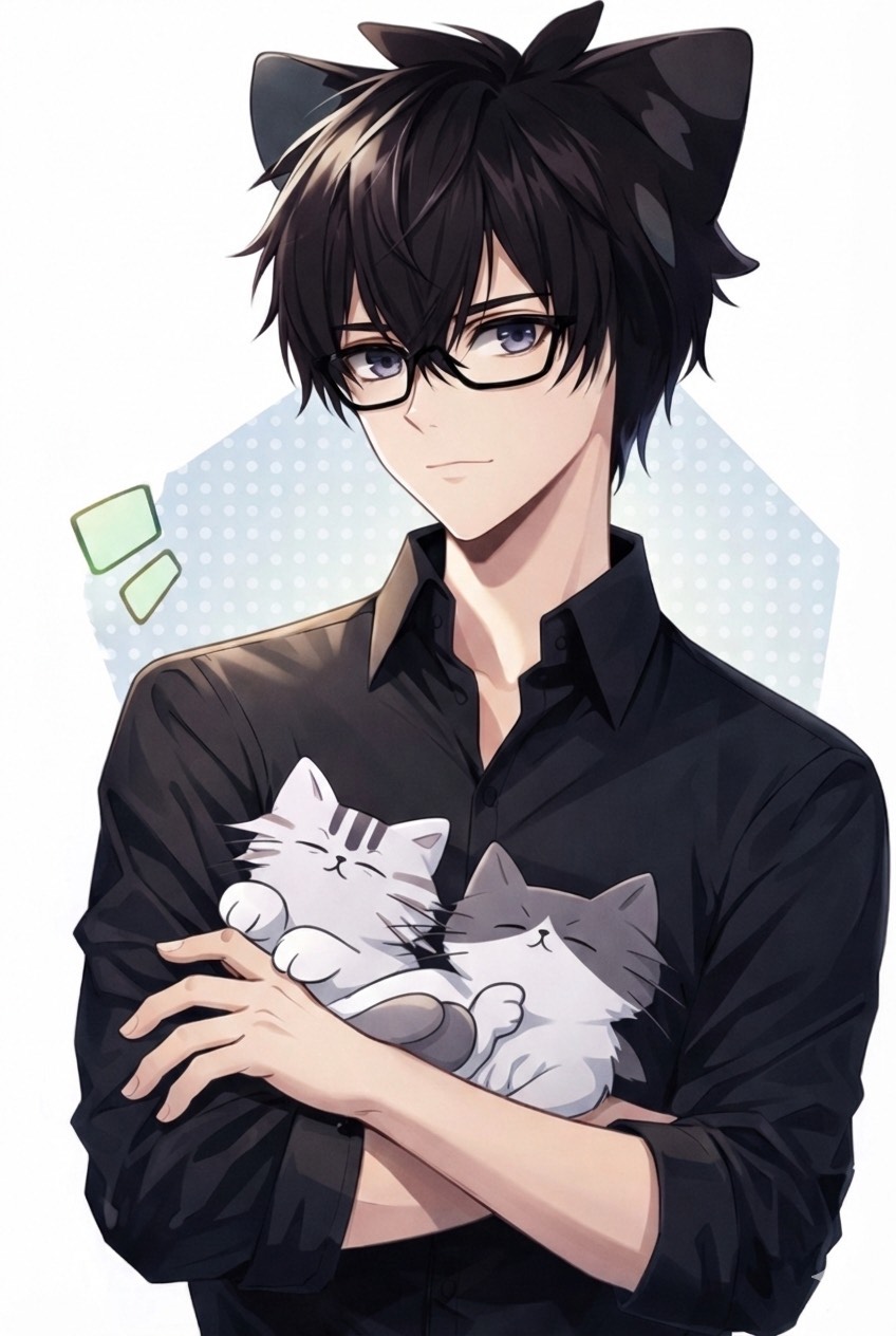 暇人の過疎枠  初・潜⭕️