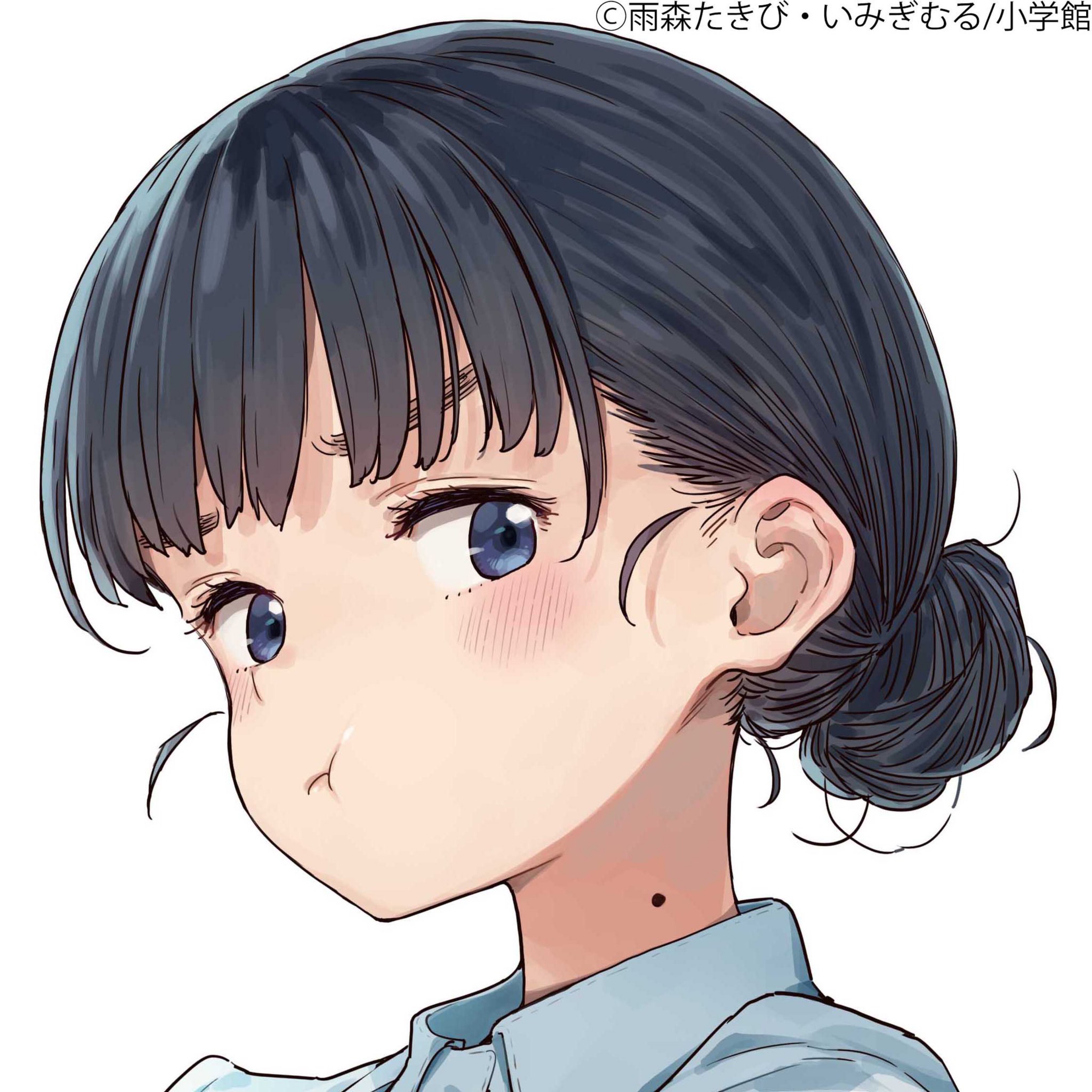 アニメ飲酒枠 初見さん◎ 初コラボ◎