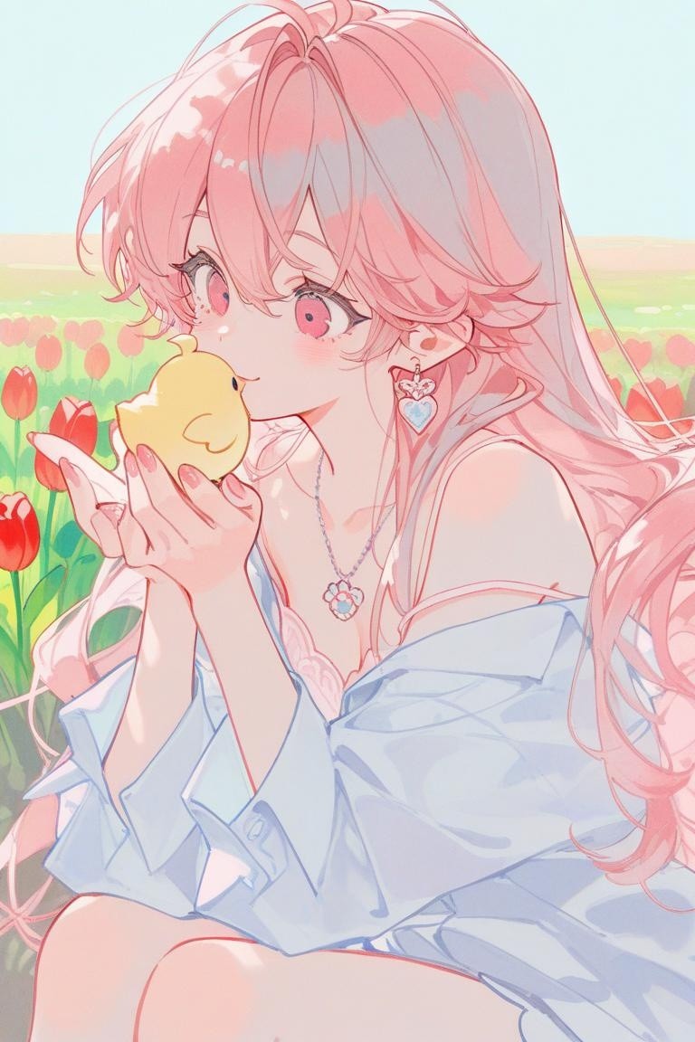 おはようおやすみ