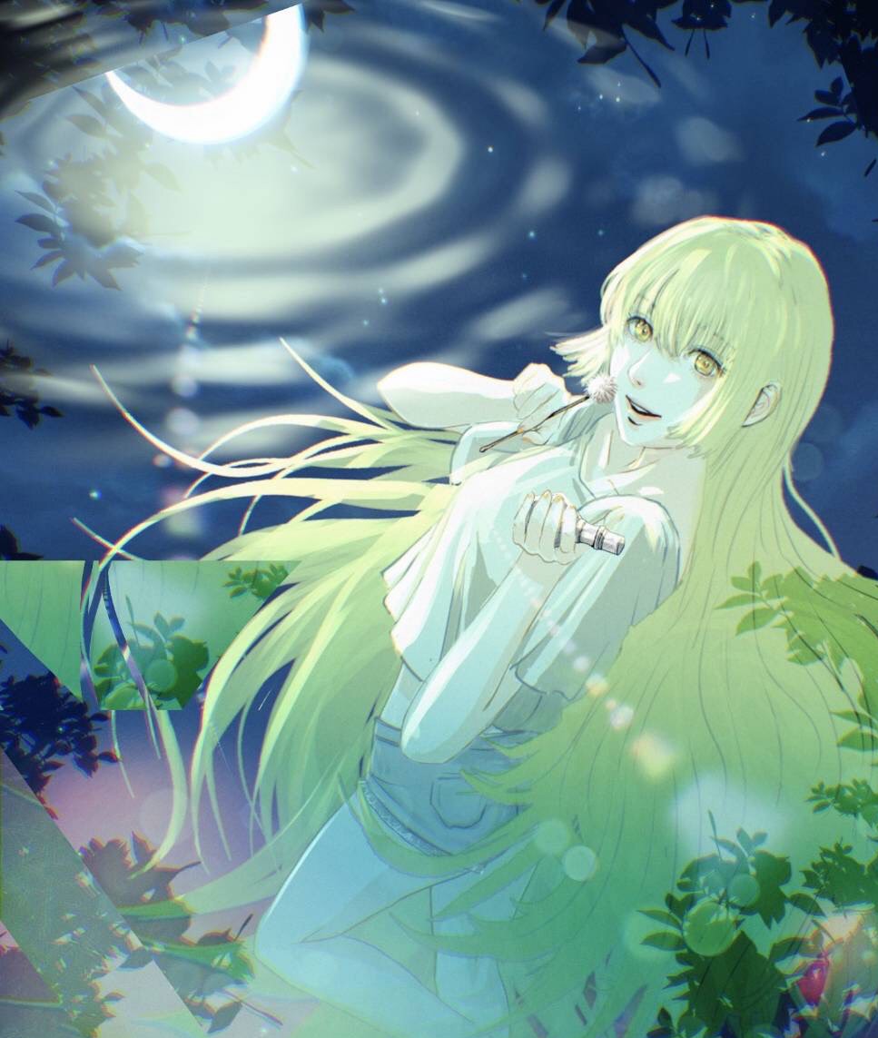 ASMR 1h 心穏やかに眠る夜