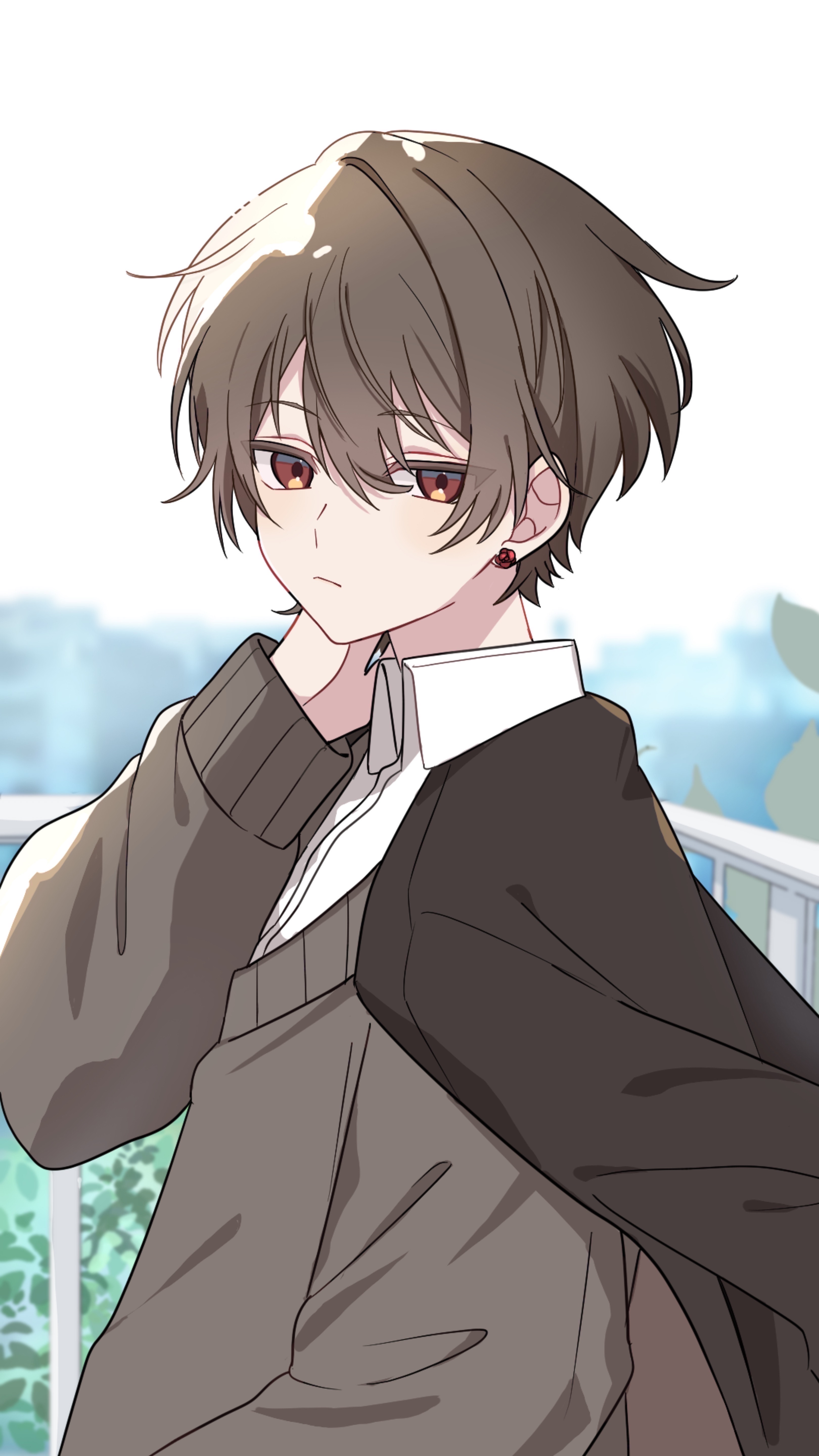 初潜◎お暇な方❕ﾏｯﾃﾏｽ