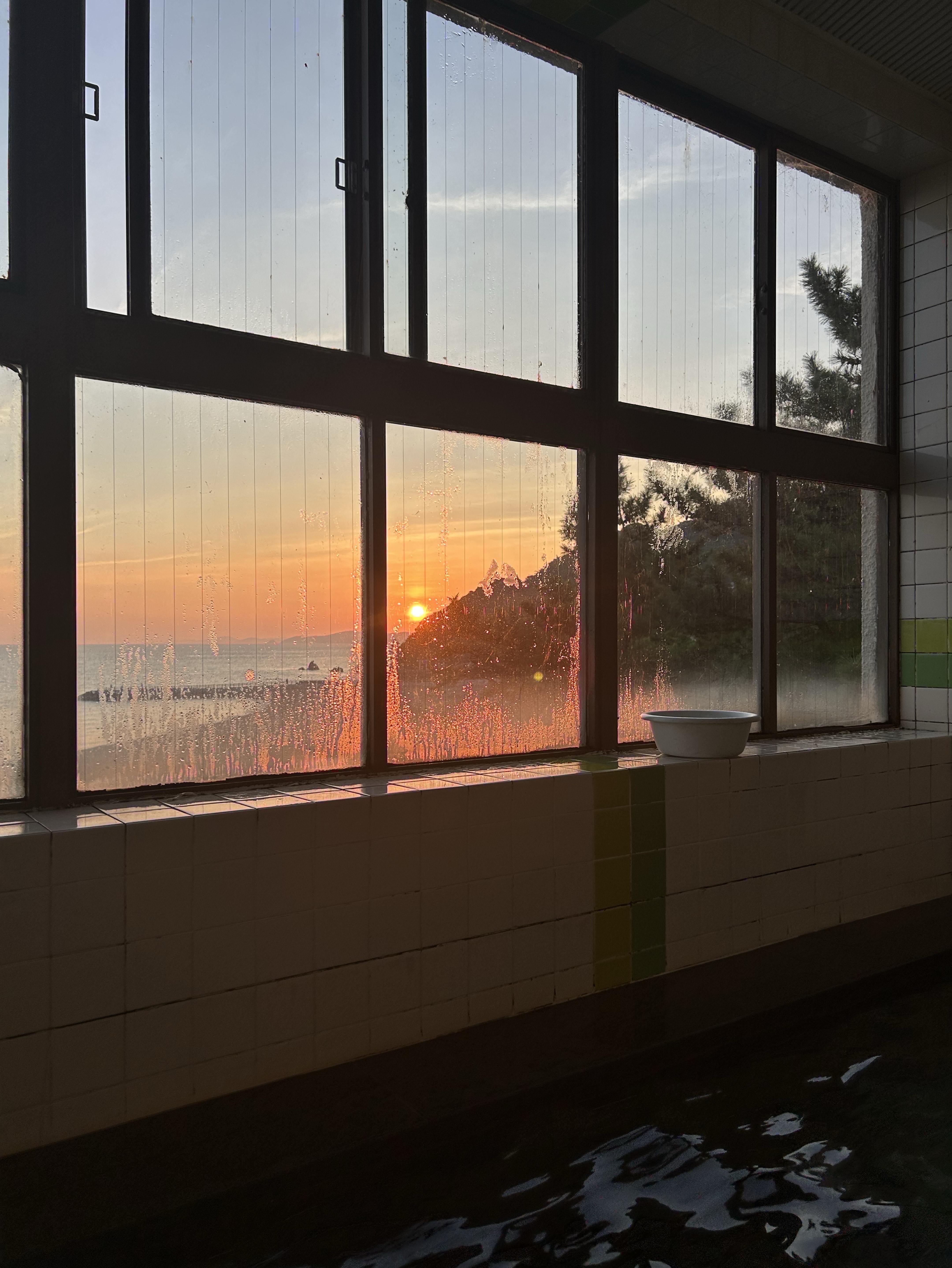 なんでもはなそう