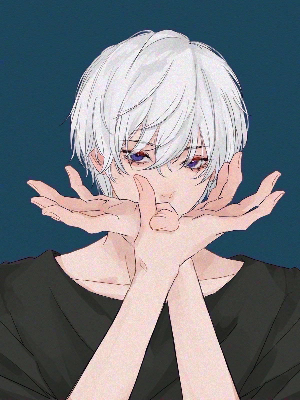 酔っぱらいと話しませんか