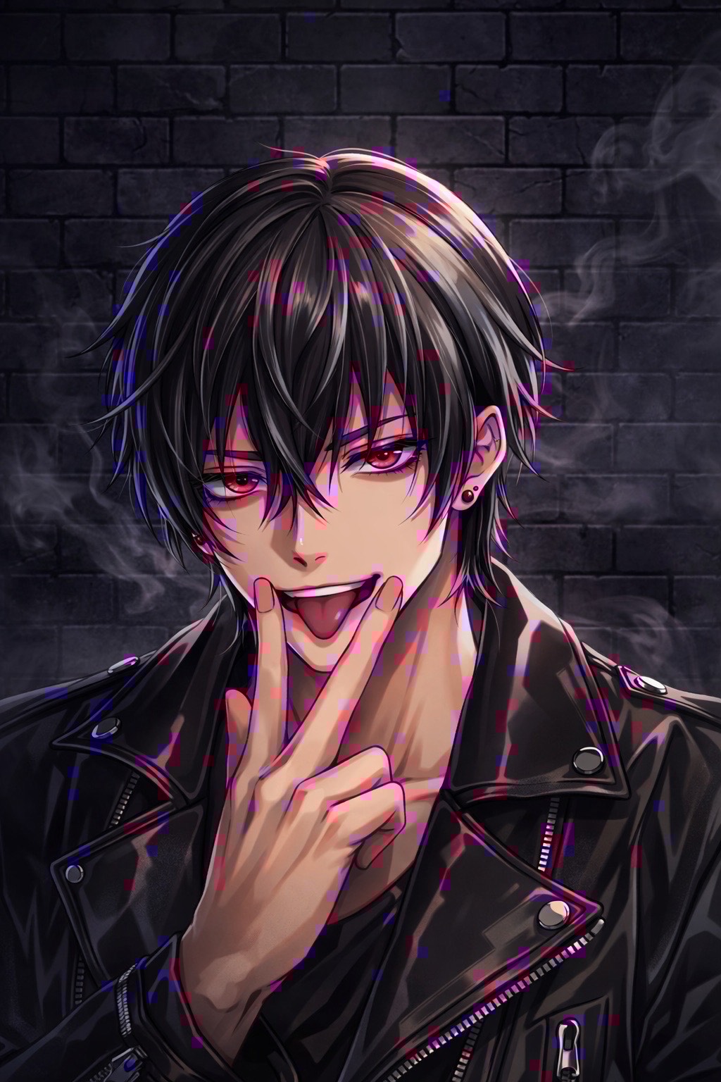 おはなし❕過疎‎ᜊﬞﬞ 𓈒𓏸