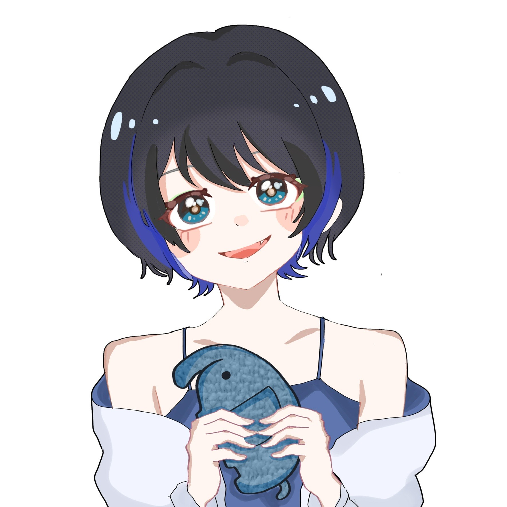 まったり中低音￤7:00まで☀️🌿‬