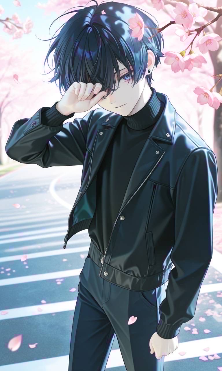 ギターするだけ