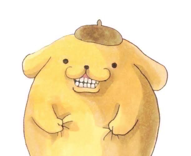 コラボだよー､ウダウダ言います。