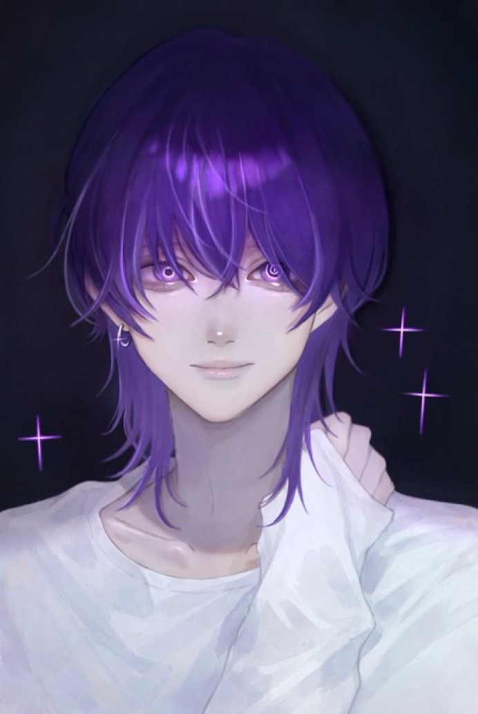 ‎‎‎緩々です