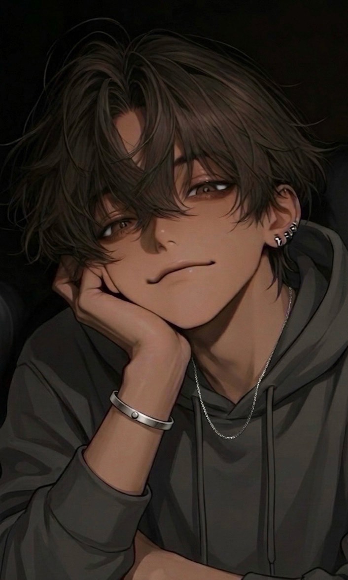 ひと息ついてく？