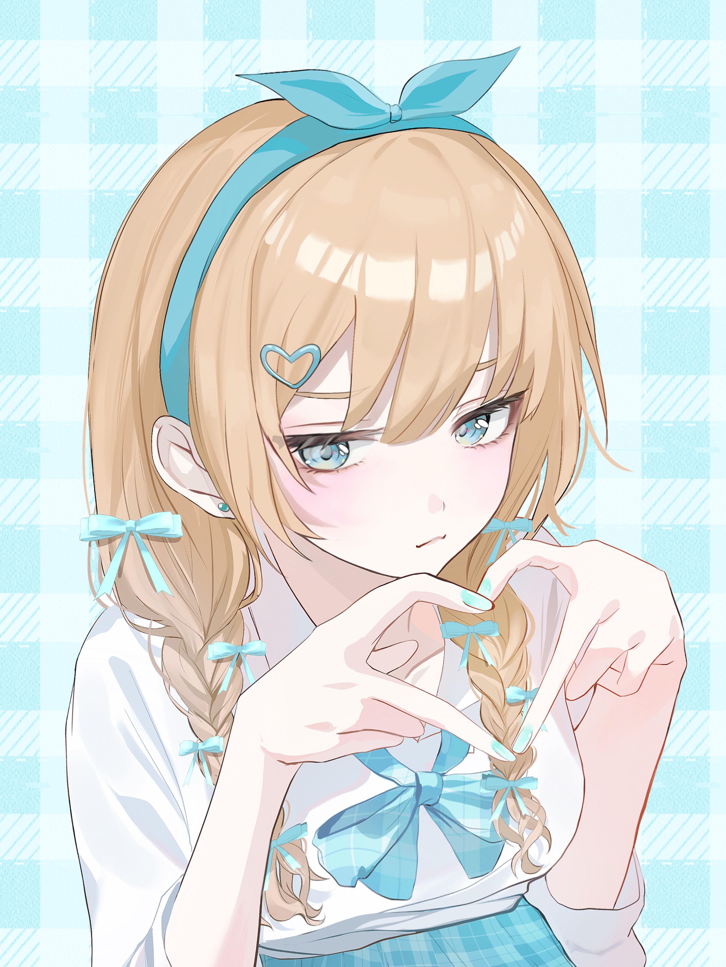 音源生歌配信🎤 初寝潜◎