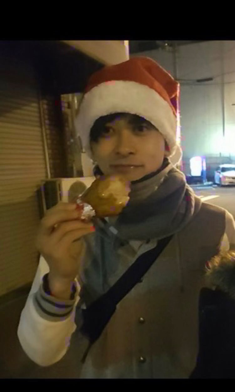 お暇な方初めましてこんにちは