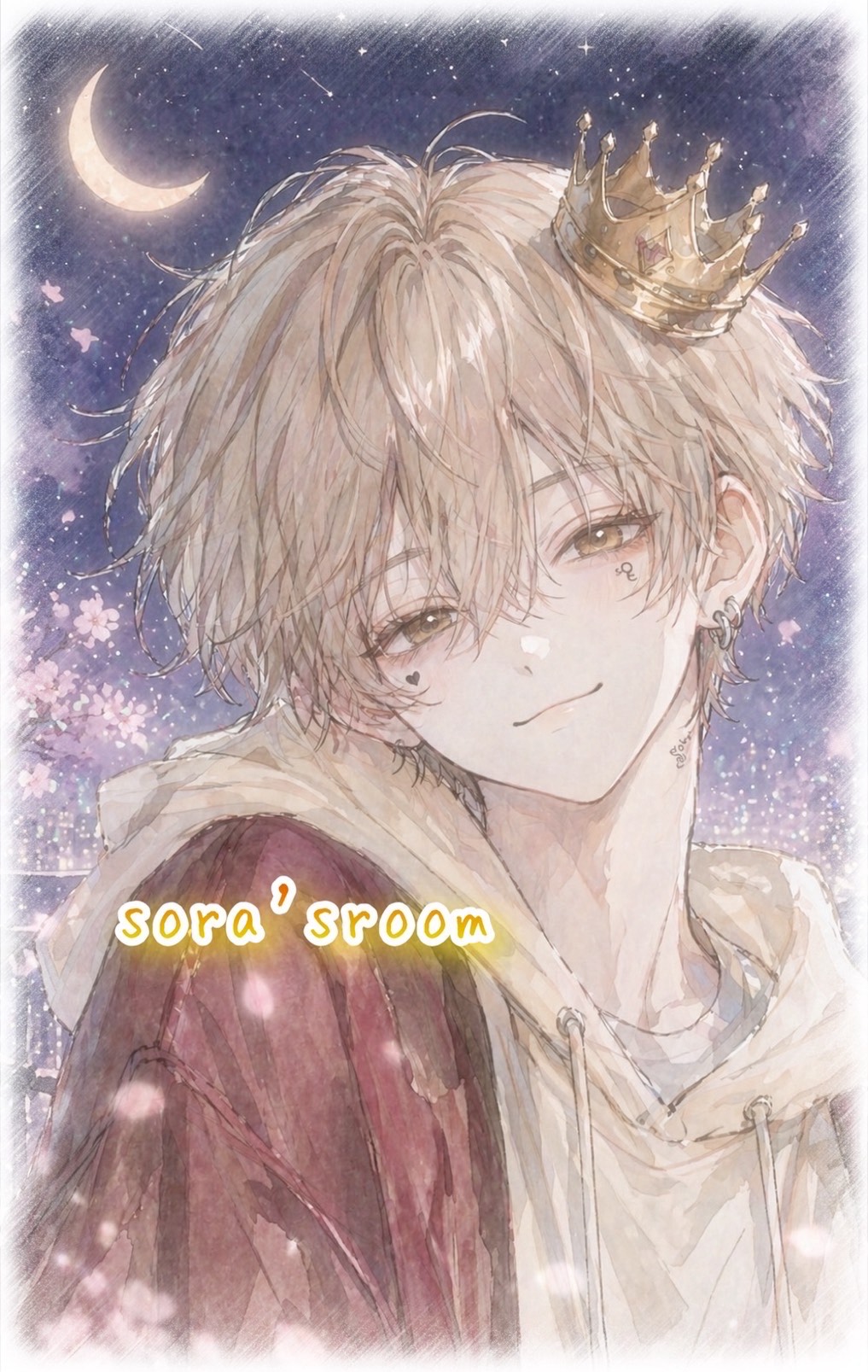 ぬぬ！初見さんFUNさんお話しよ！