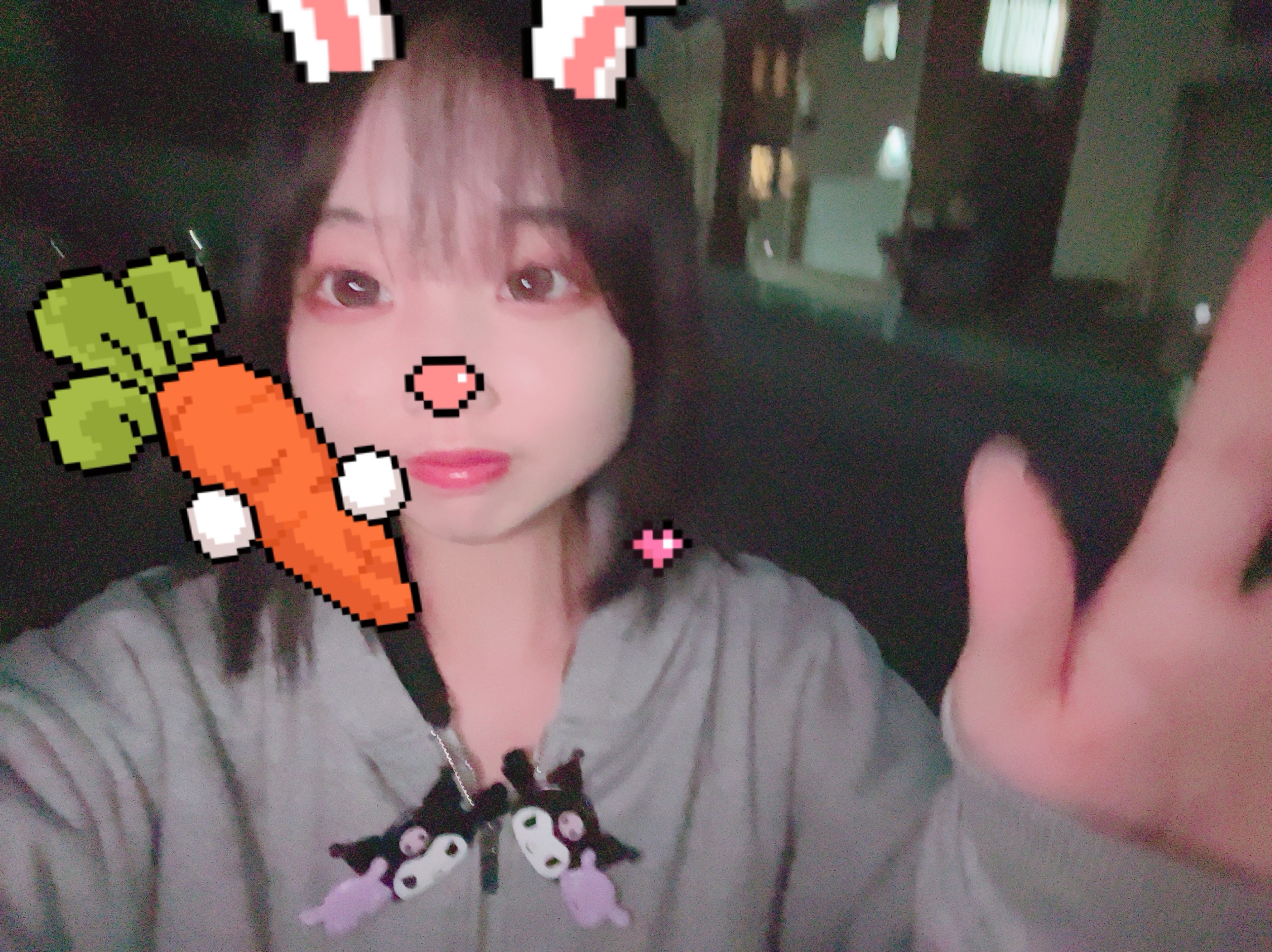 初見さん◎はなしませんか、？