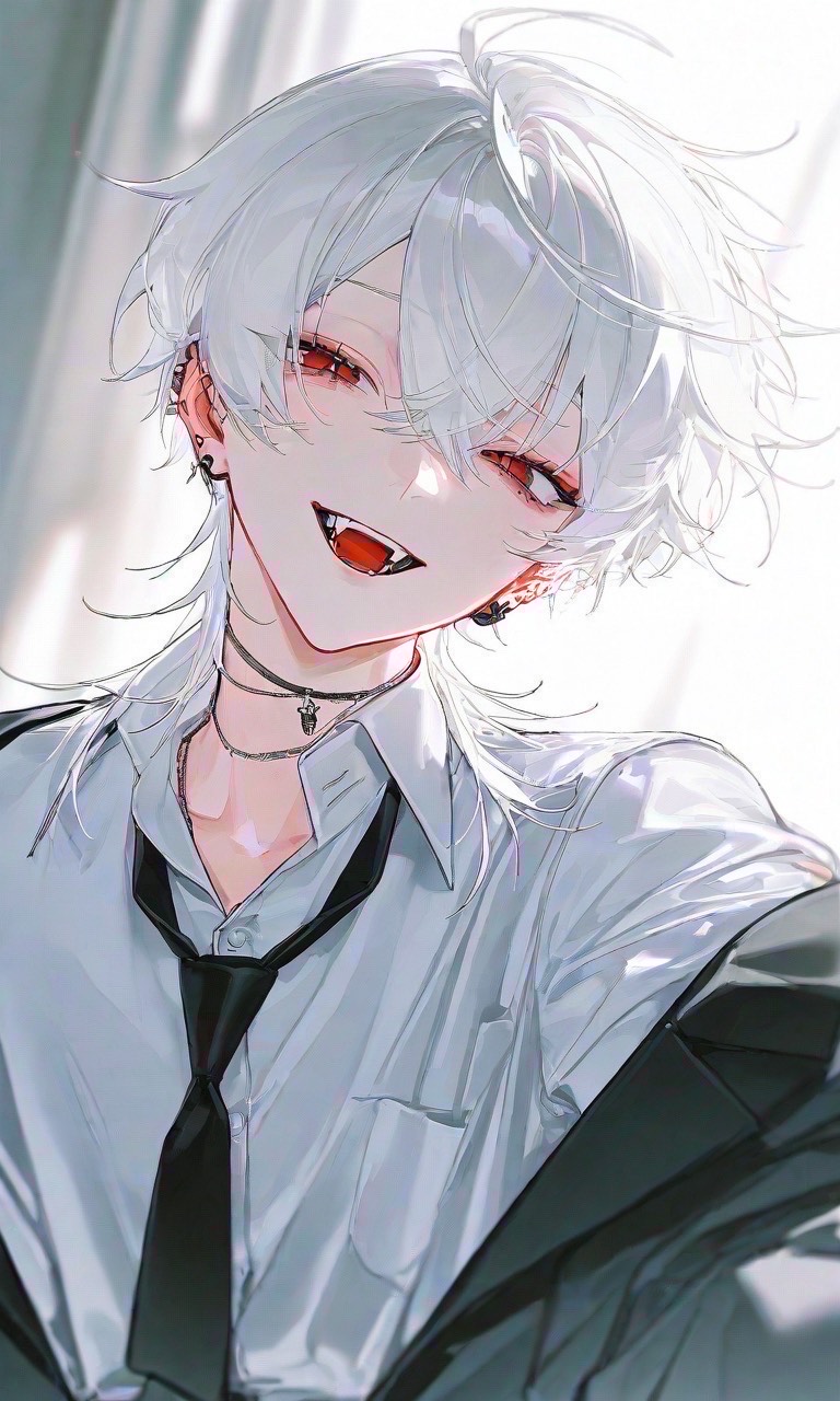 ええ声と話したくない？