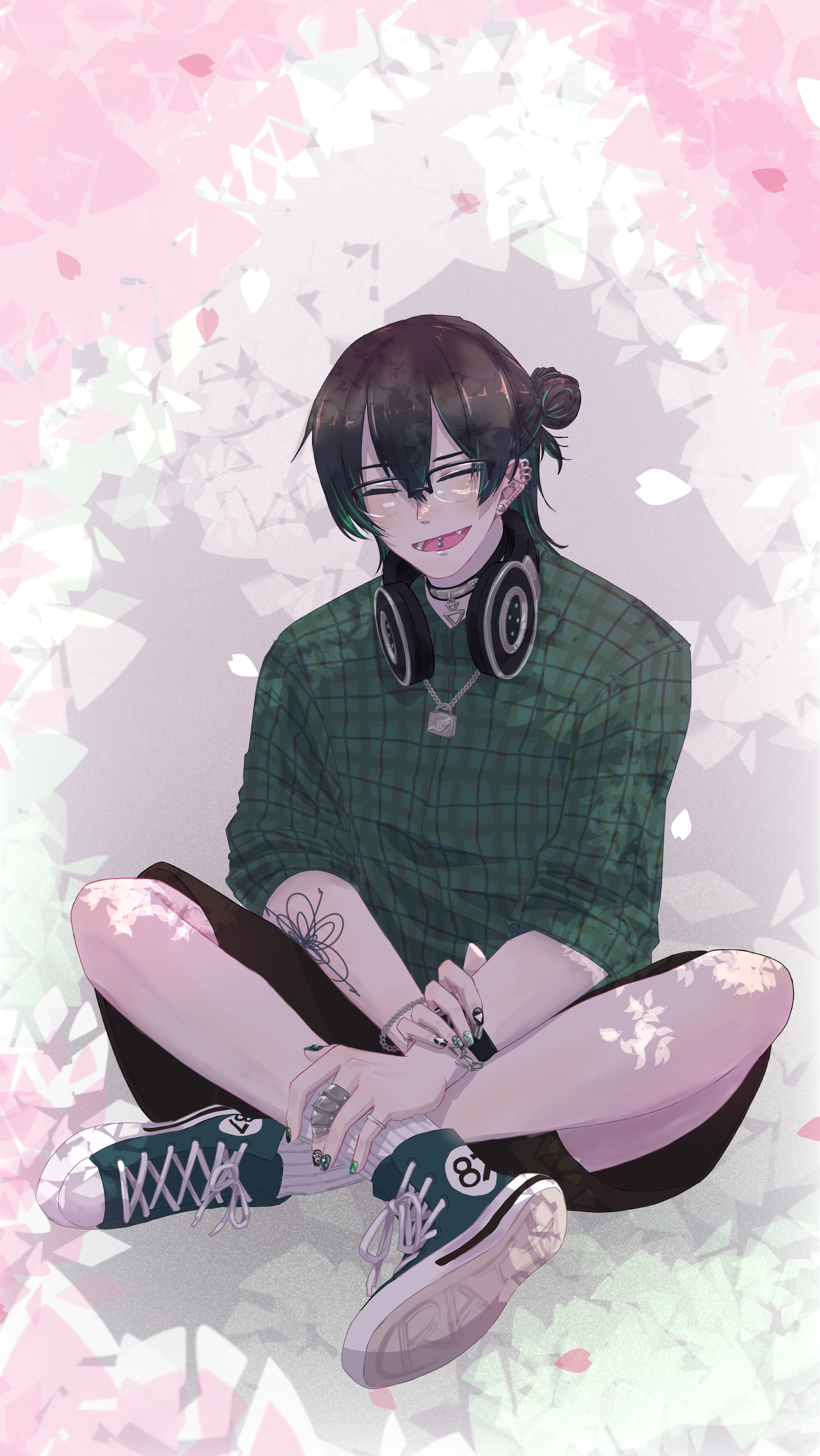 お友達つくり🤟04/29#1