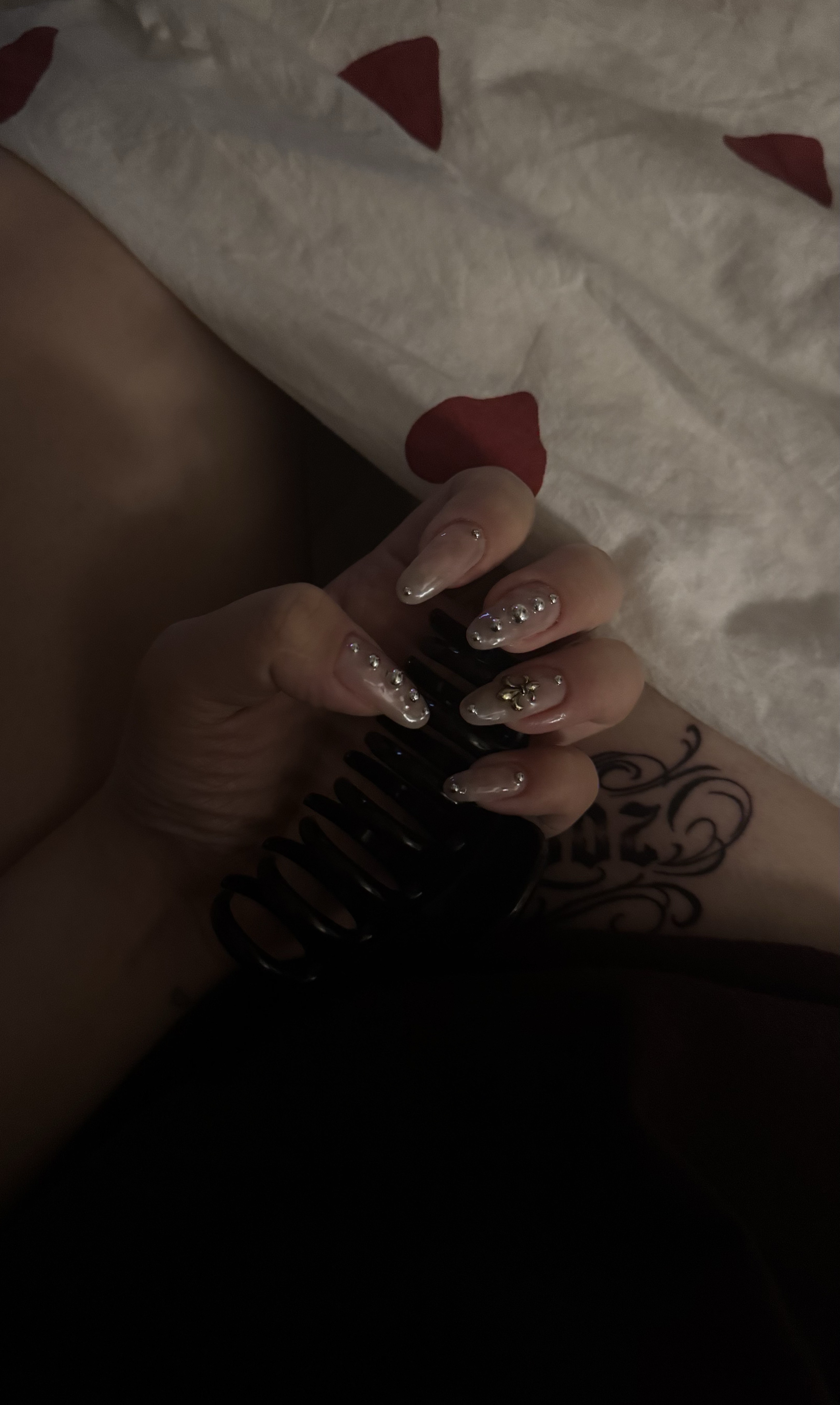 私が宇宙一可愛いです❕❕❕