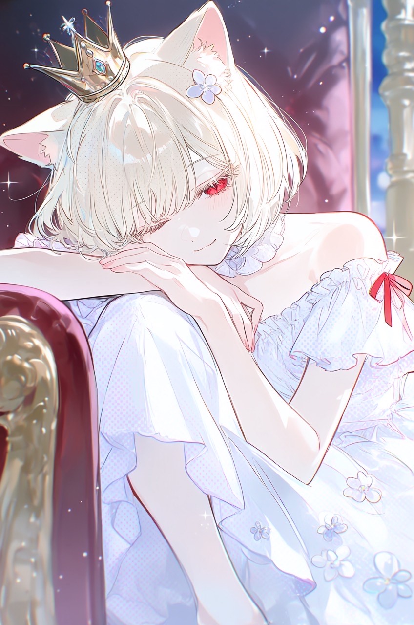 ゆるり関西弁･:*初寝潜◎