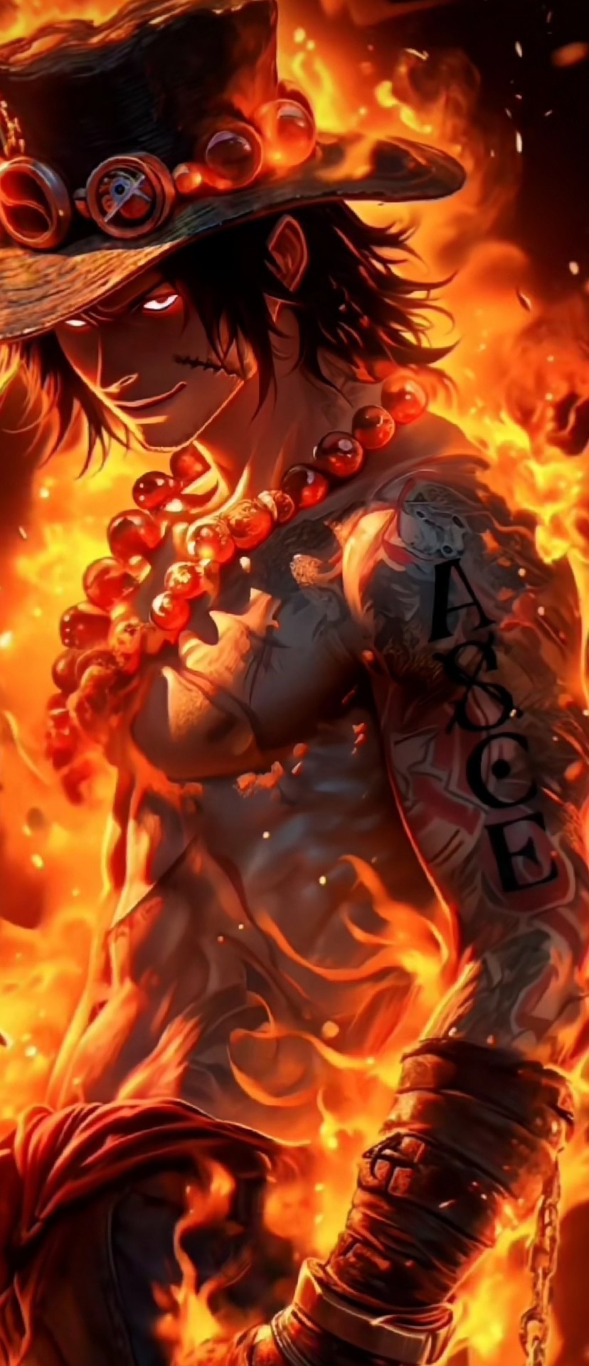 初潜◎コラボ！声真似？ピッコロ？エース？