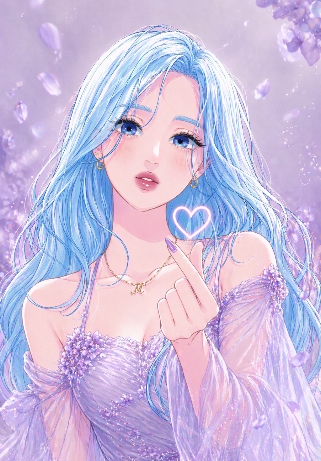 居やすい枠*中低音┋無機材🫐ﾙﾚ◎