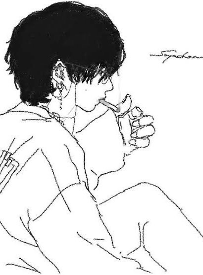 歳上低音ボイス巨乳美女が好き