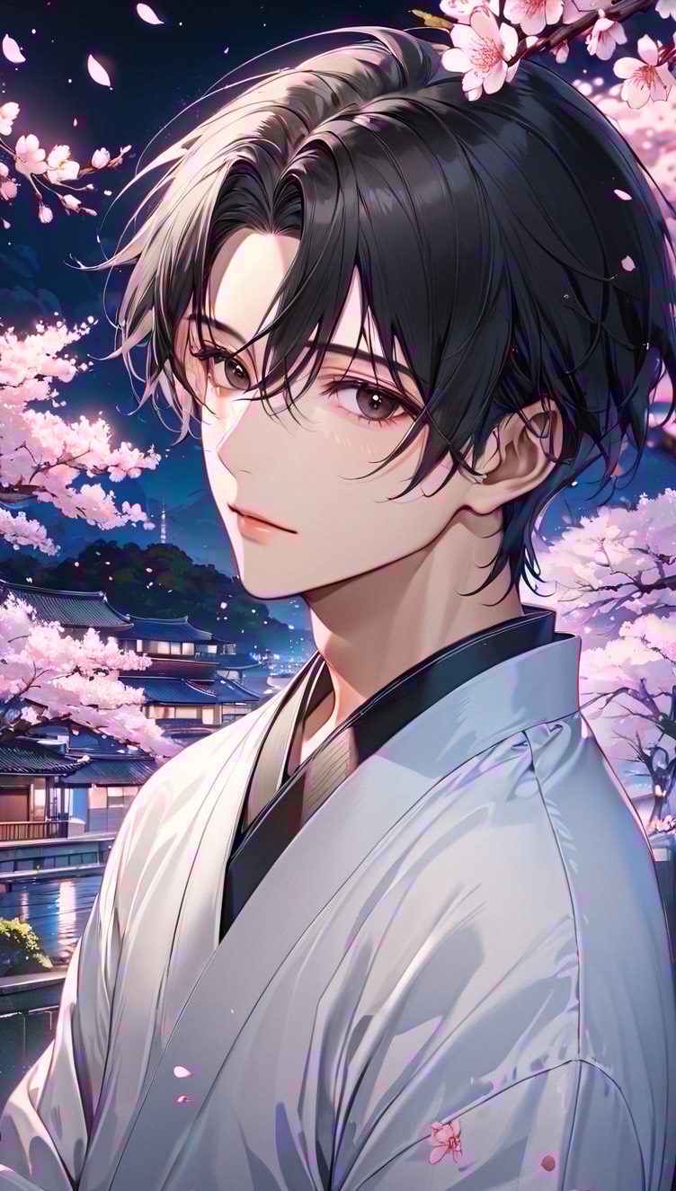 初見〇酔っ払って頭が回らん🌀