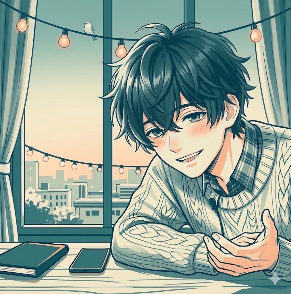 今からまったり〜牛乳🥛の話でもする？