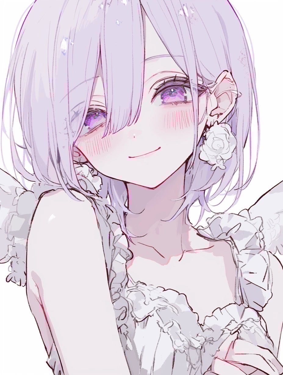 脳溶けボイス！！！