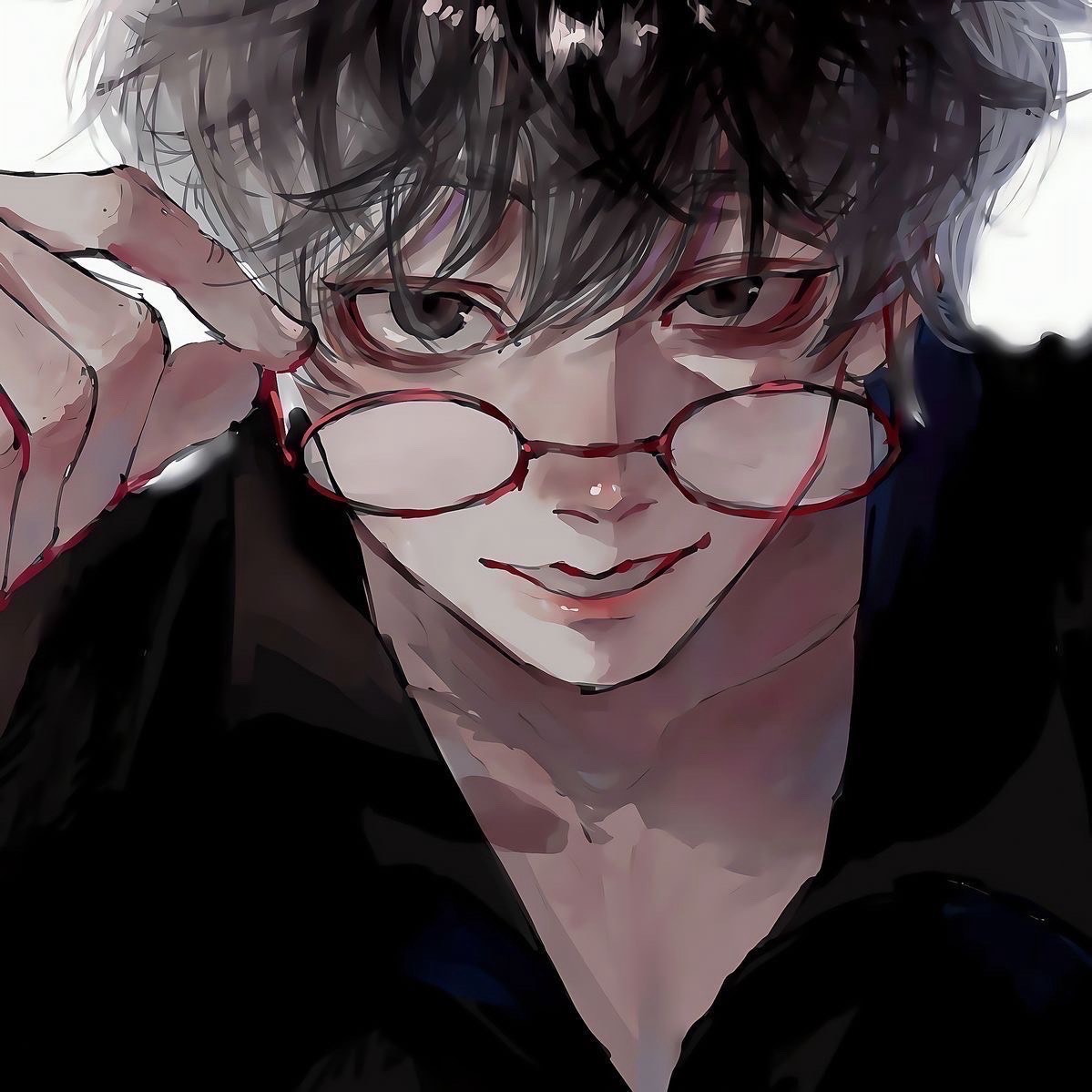 初見捕まえてみる