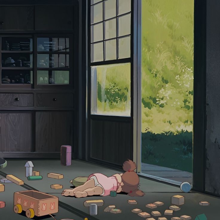 どーでもいい話がしたい︎︎☾*。