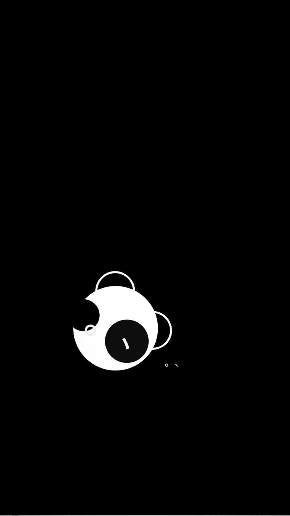 関西人のひまつぶし。、