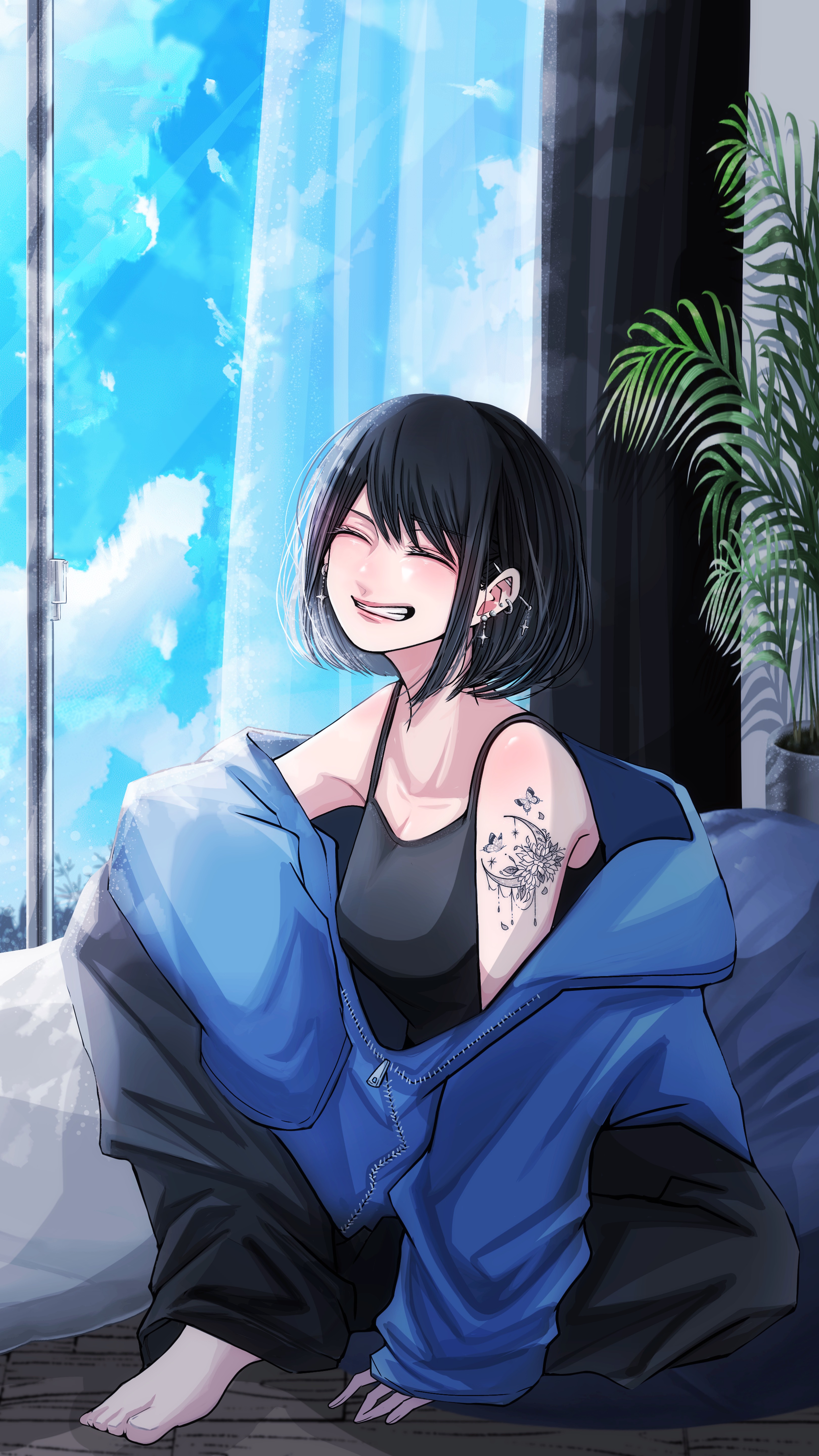 𝑴𝑬𝑵𝑻𝑨𝑳 𝑨𝒄𝒆.  𓂃𓈒𓂂♛︎