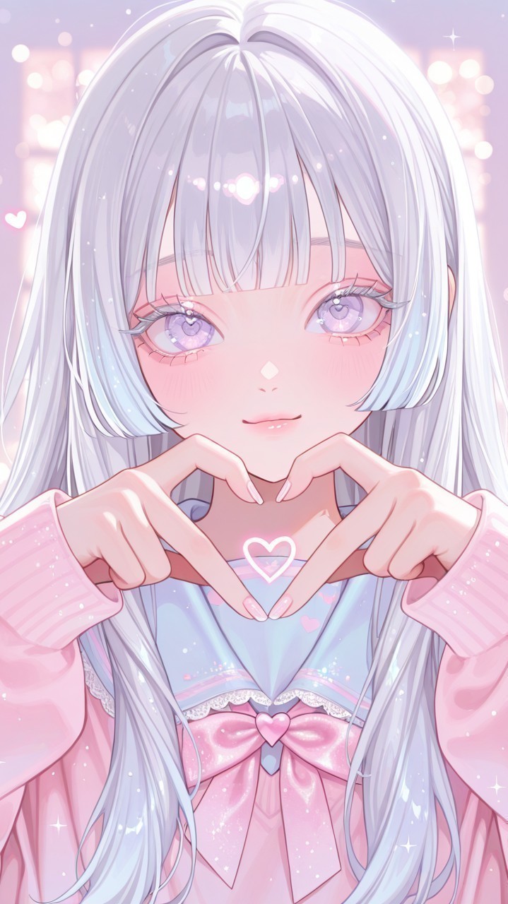 初潜寝◎ 上から読んでも下から読んでも