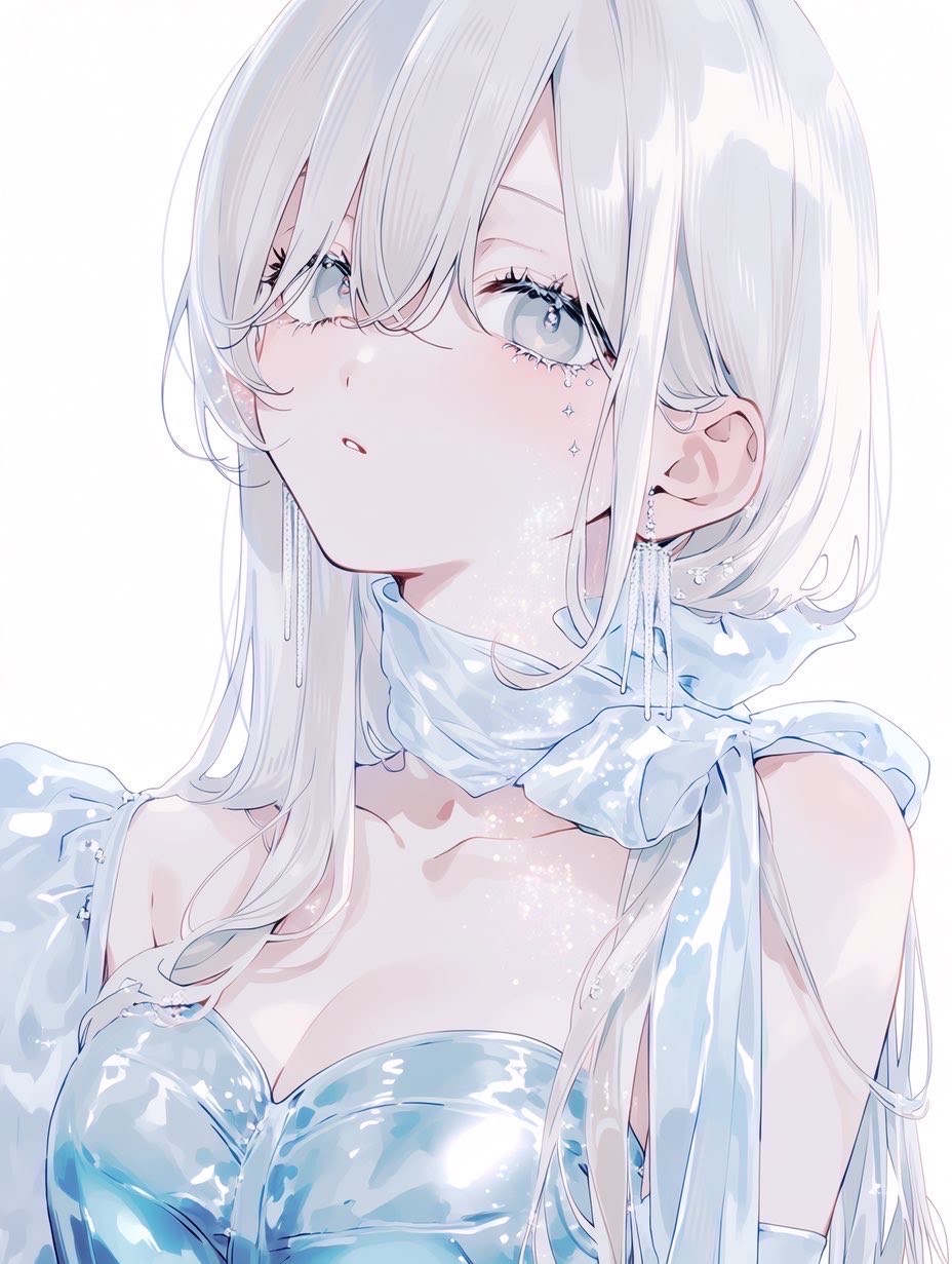 話し相手ください🥹