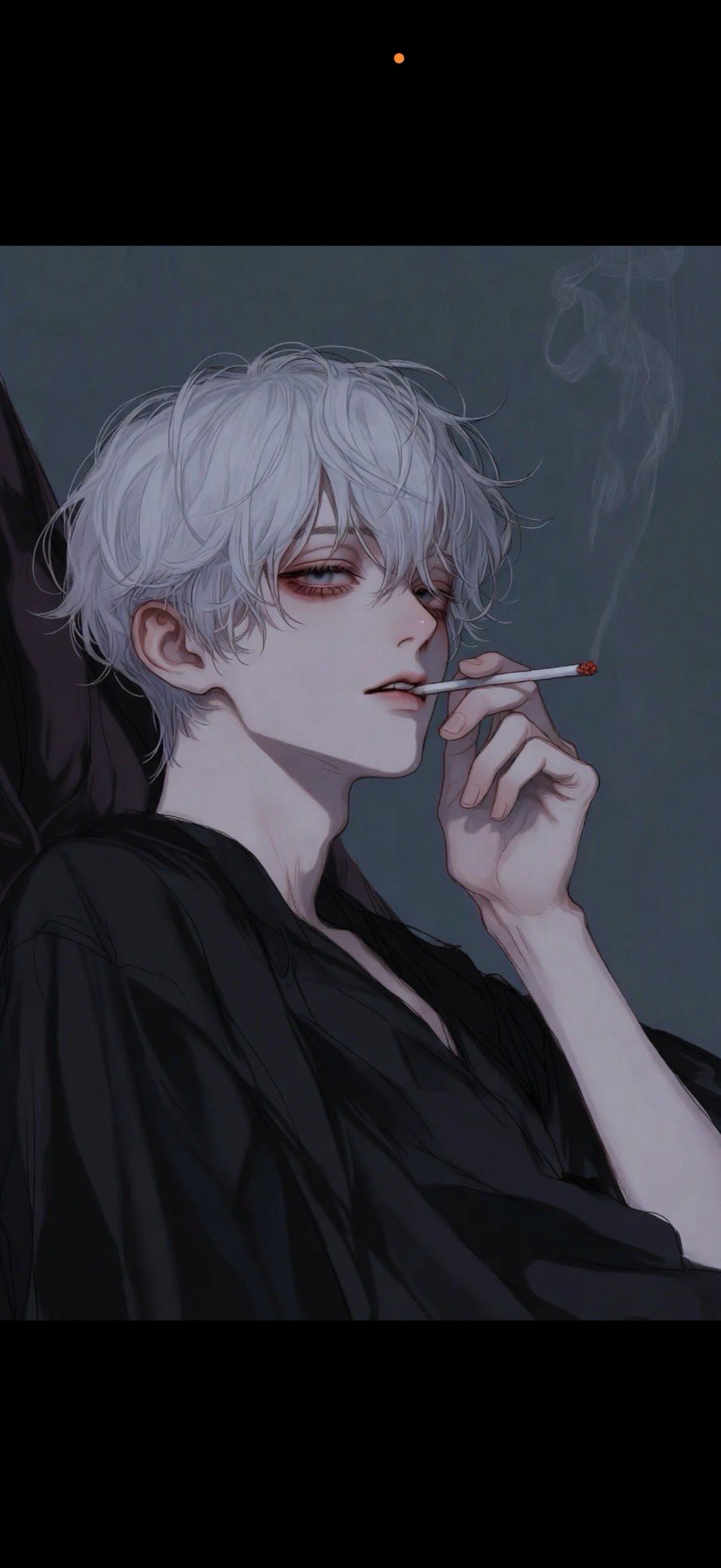 低音博多弁   寝れない子おいで