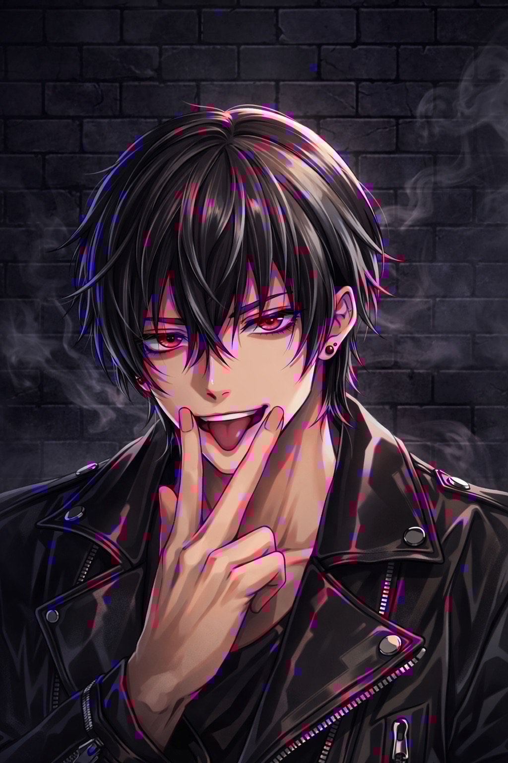 おはなし❕過疎‎ᜊﬞﬞ 𓈒𓏸